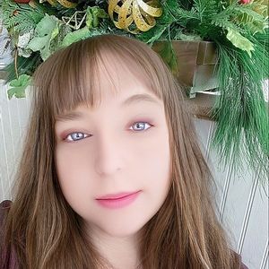 Meet your Posher, Torrey